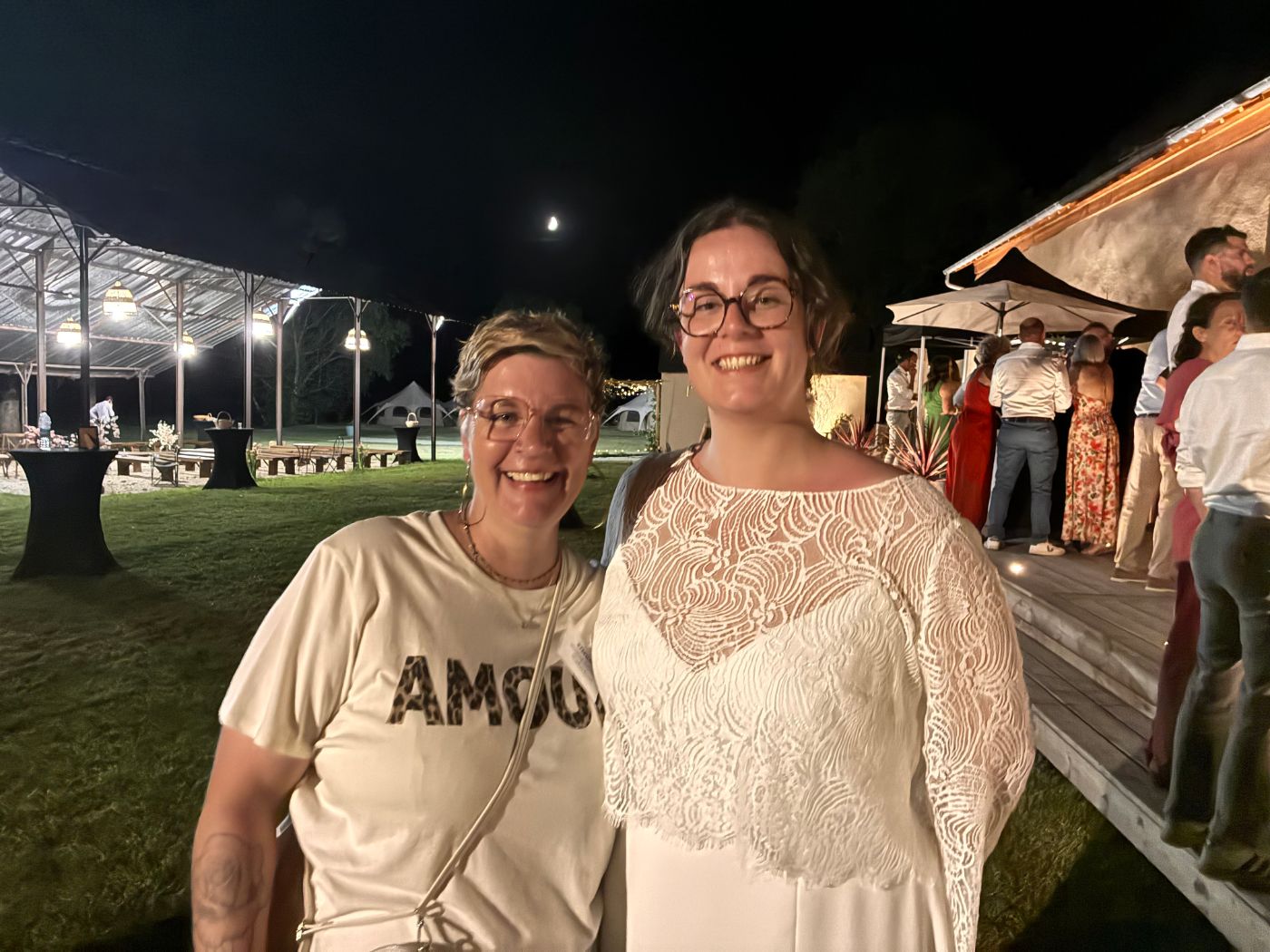 Avec Margaux, ma mariée du 20 juin